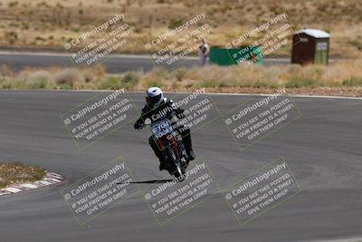 media/Apr-19-2025-AHRMA (Sat) [[3d98ca3309]]/Race/Group 5/Turn 4/